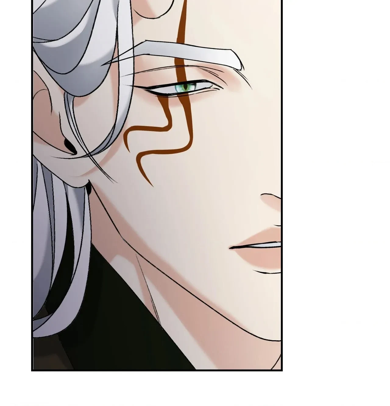 Chapter 34, page 19