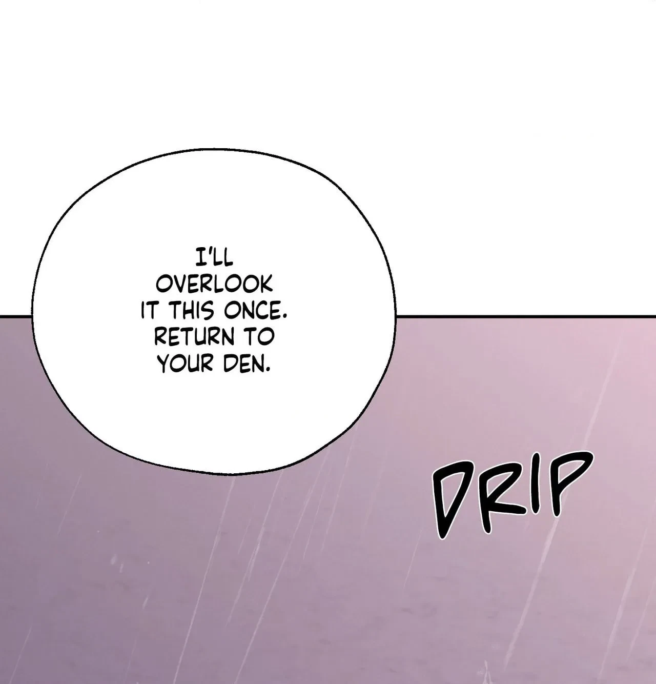 Chapter 34, page 20