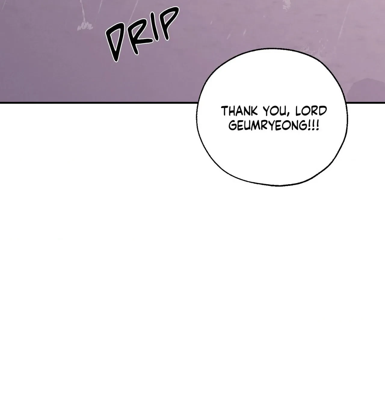 Chapter 34, page 21