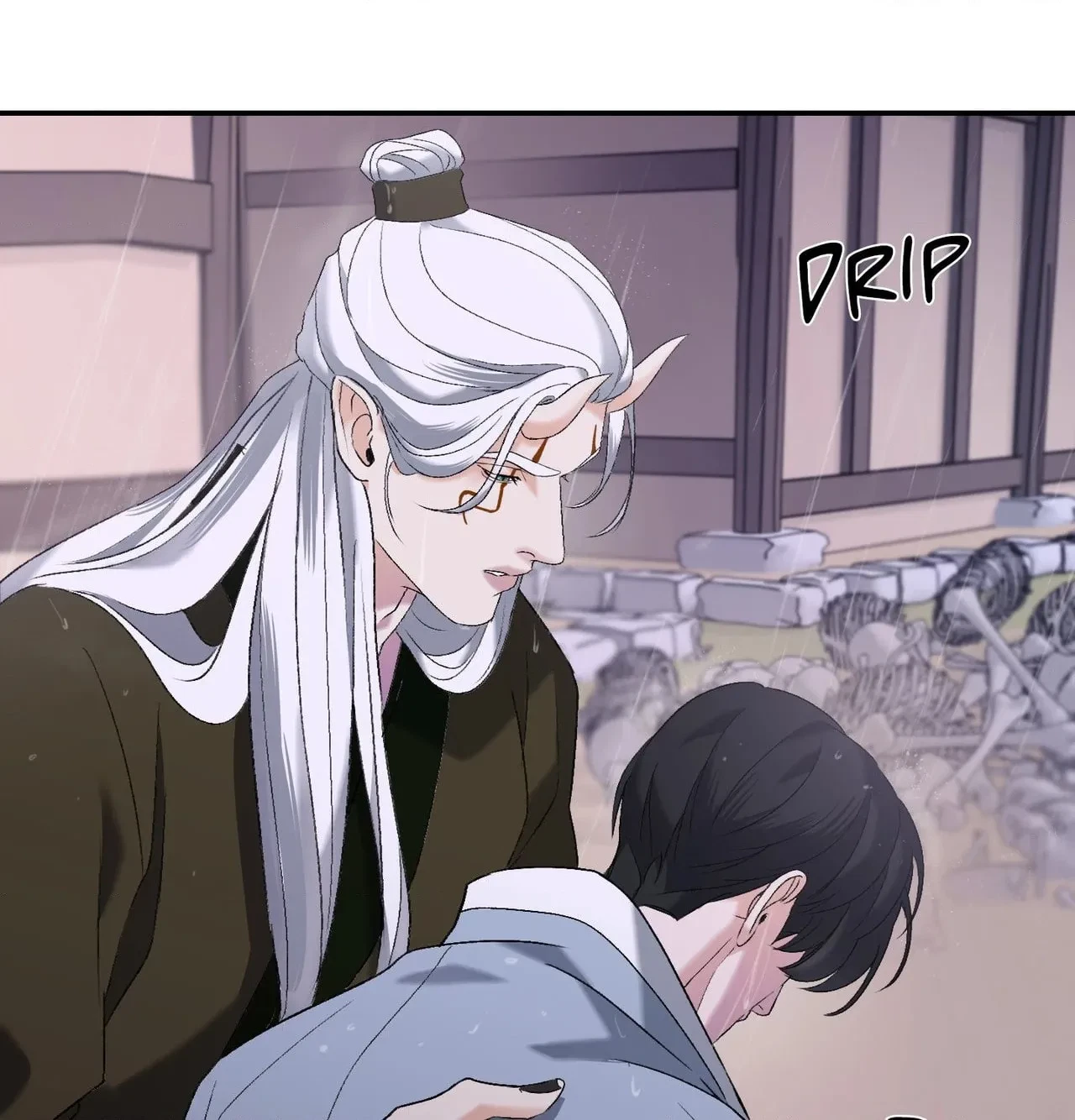 Chapter 34, page 22