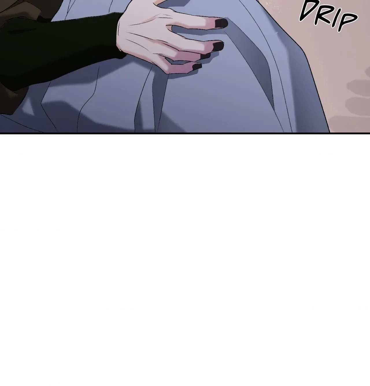 Chapter 34, page 23