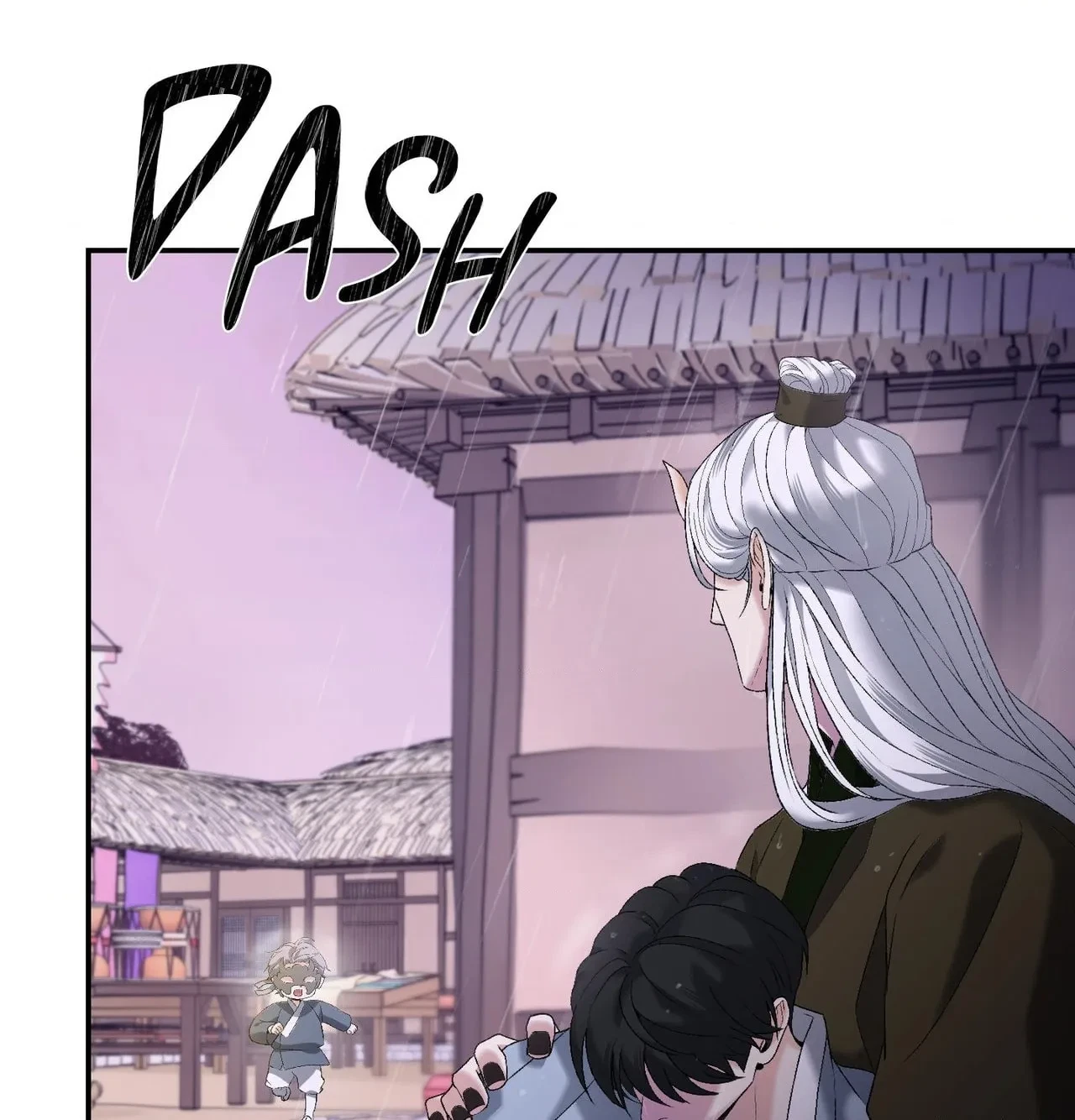 Chapter 34, page 24