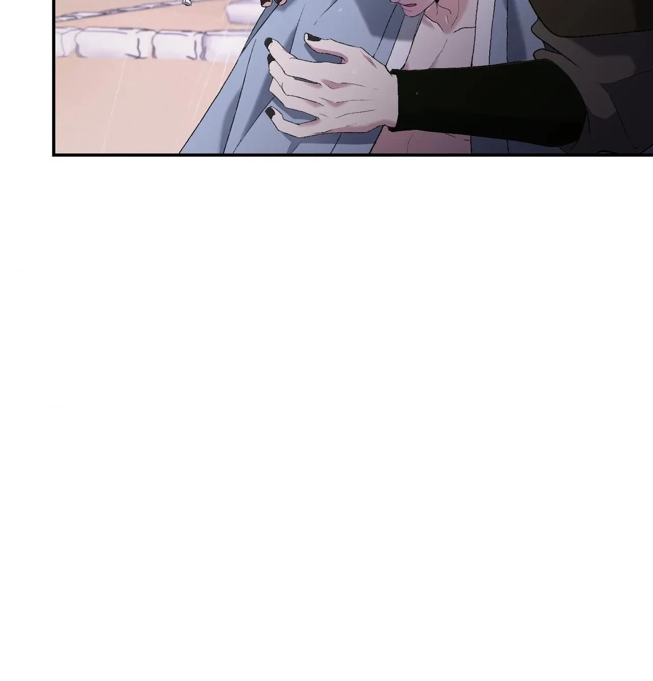 Chapter 34, page 25