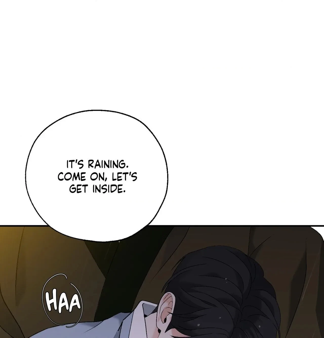 Chapter 34, page 26
