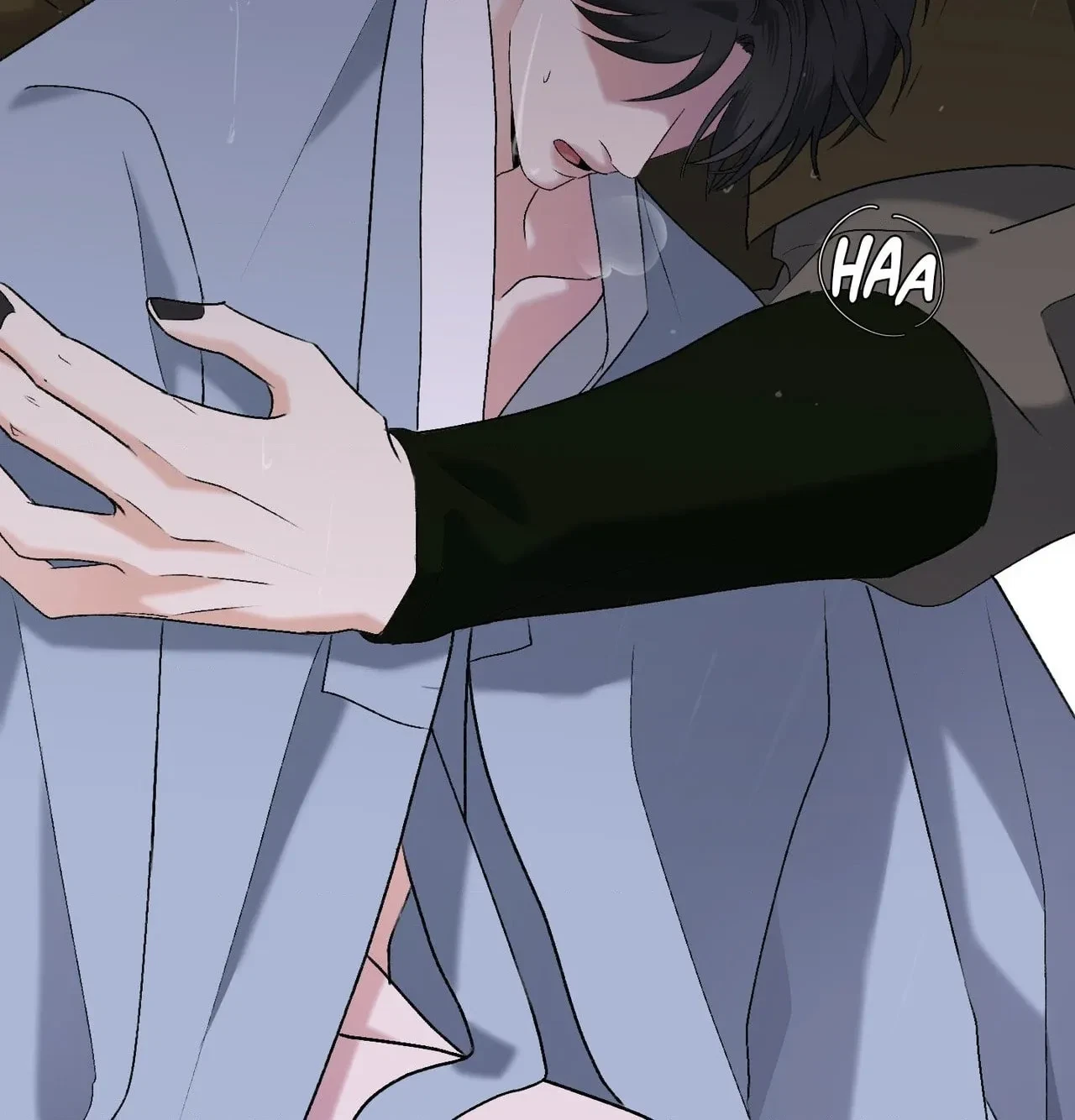 Chapter 34, page 27