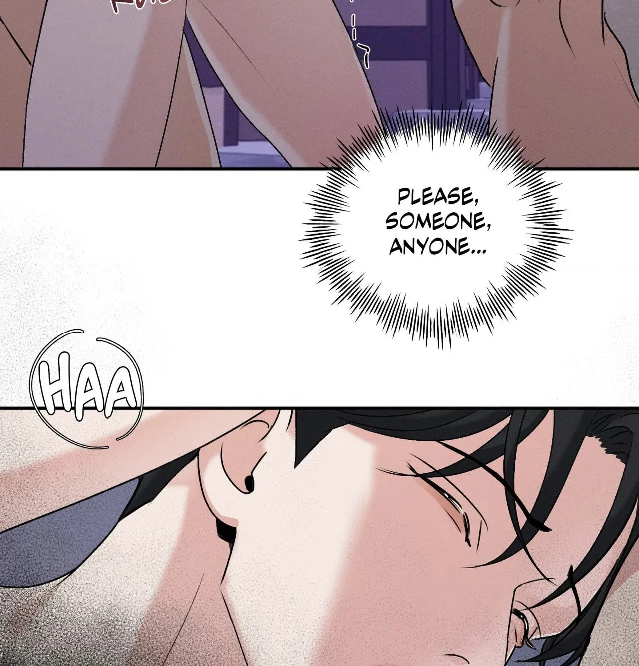 Chapter 34, page 3