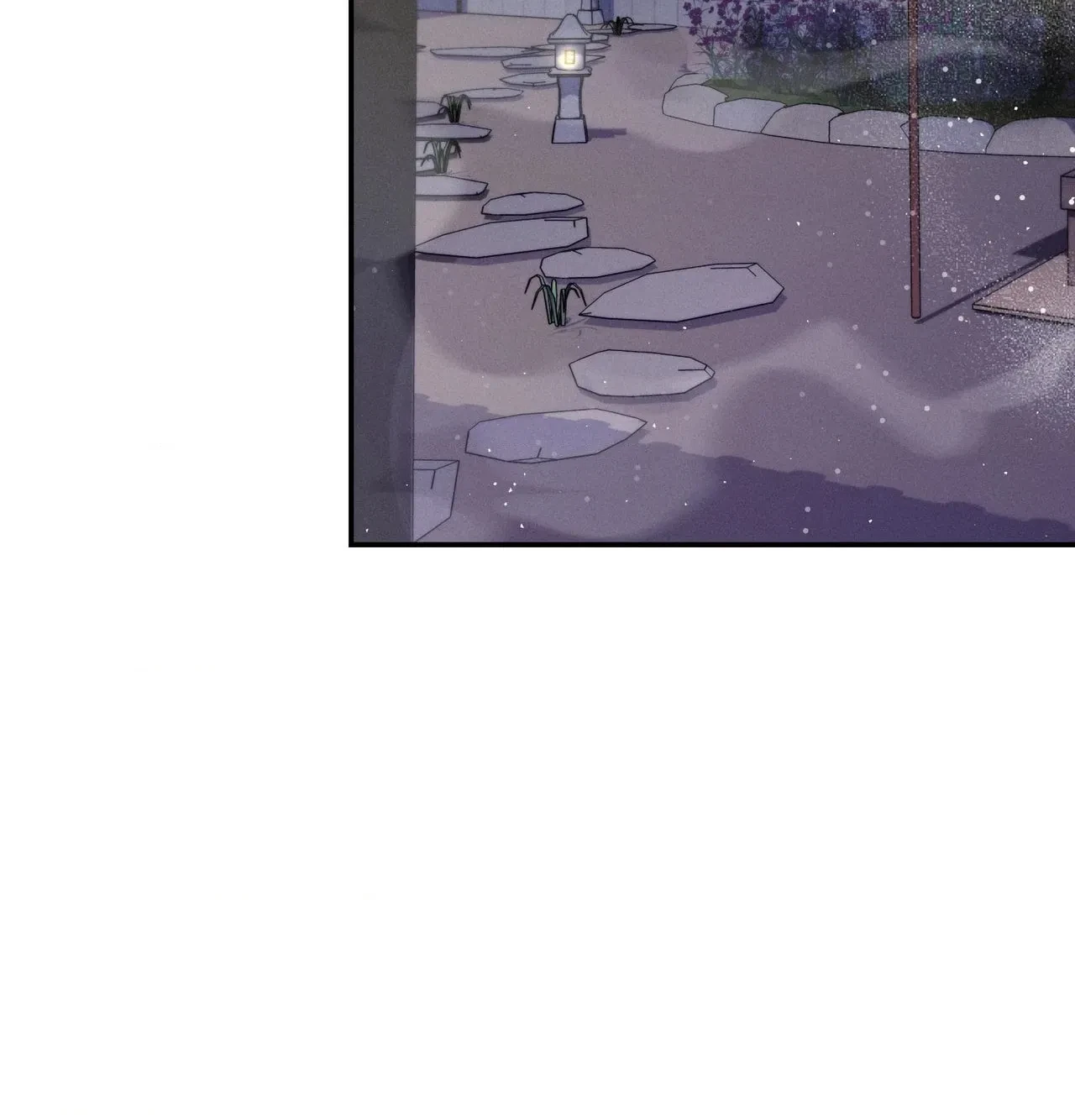 Chapter 34, page 31