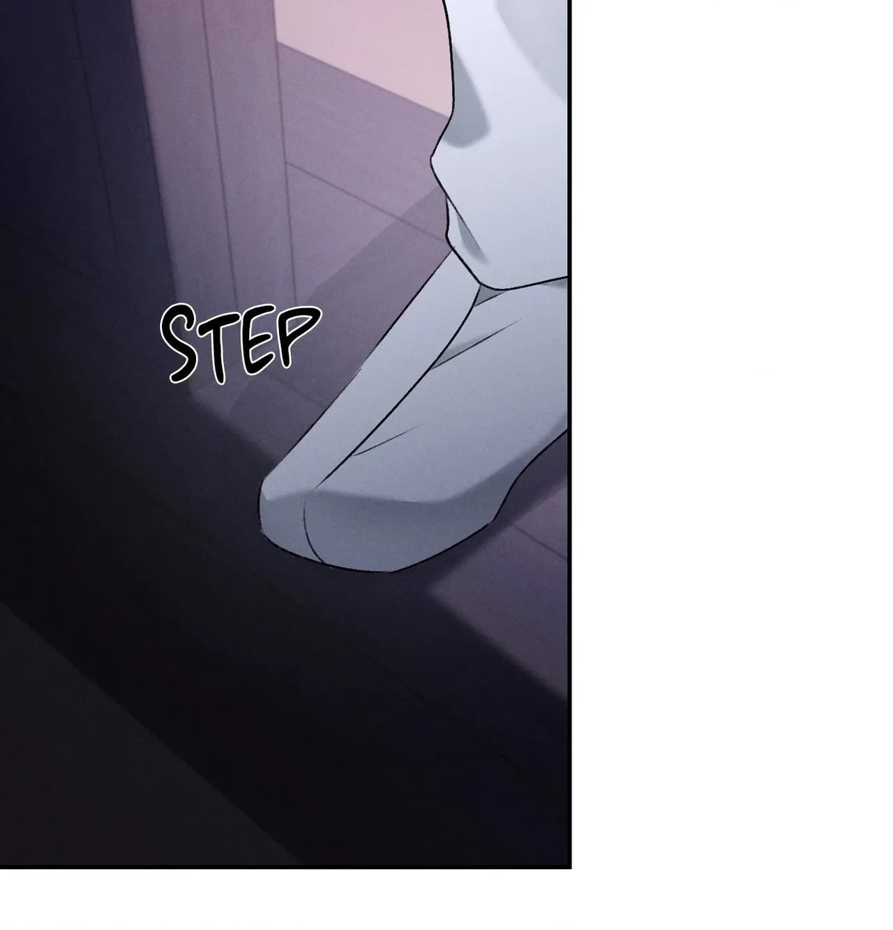 Chapter 34, page 33