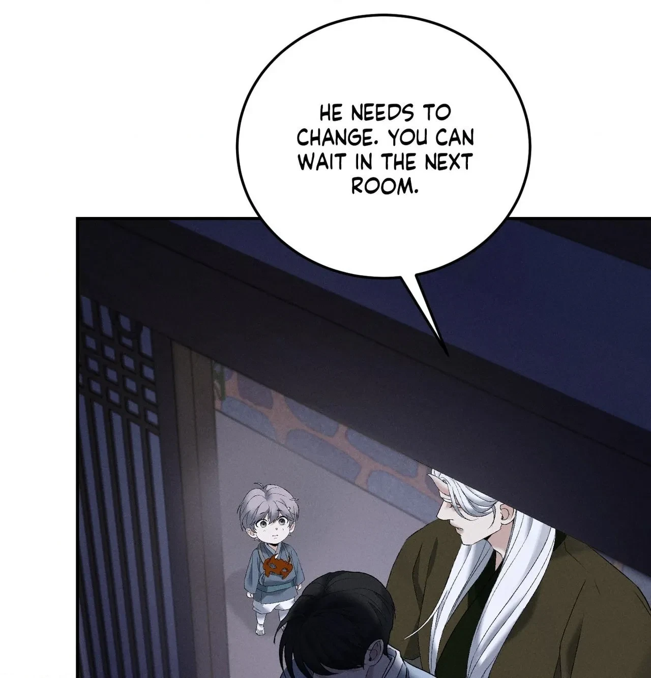 Chapter 34, page 34