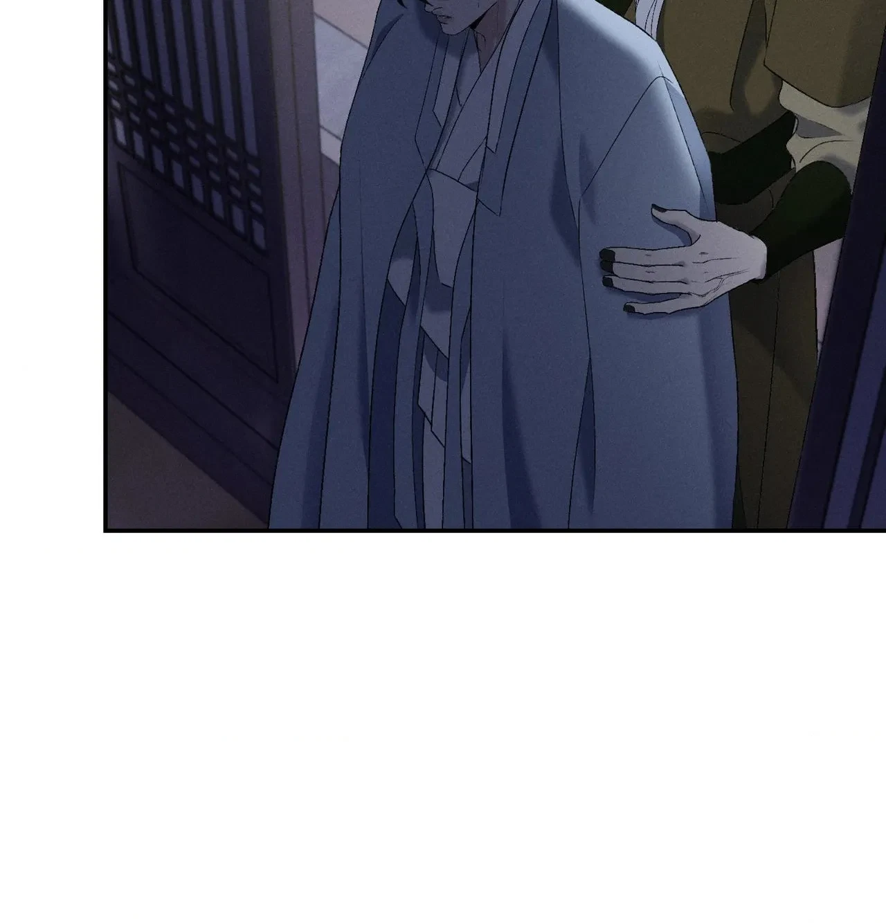Chapter 34, page 35