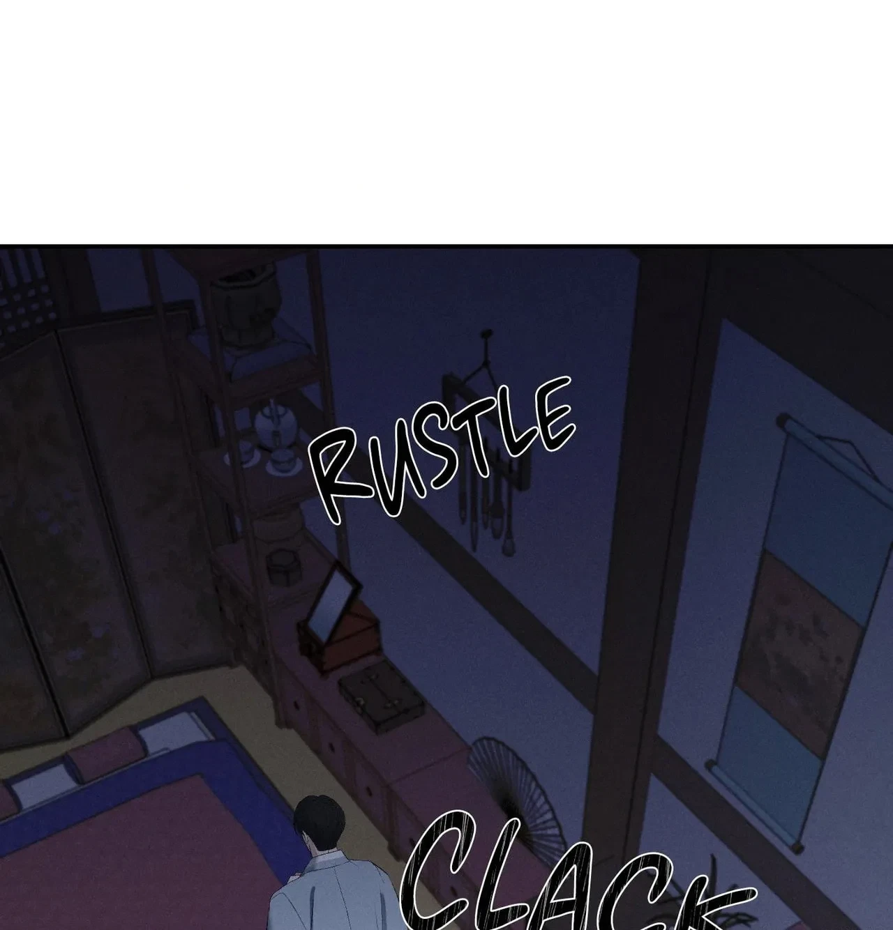 Chapter 34, page 36
