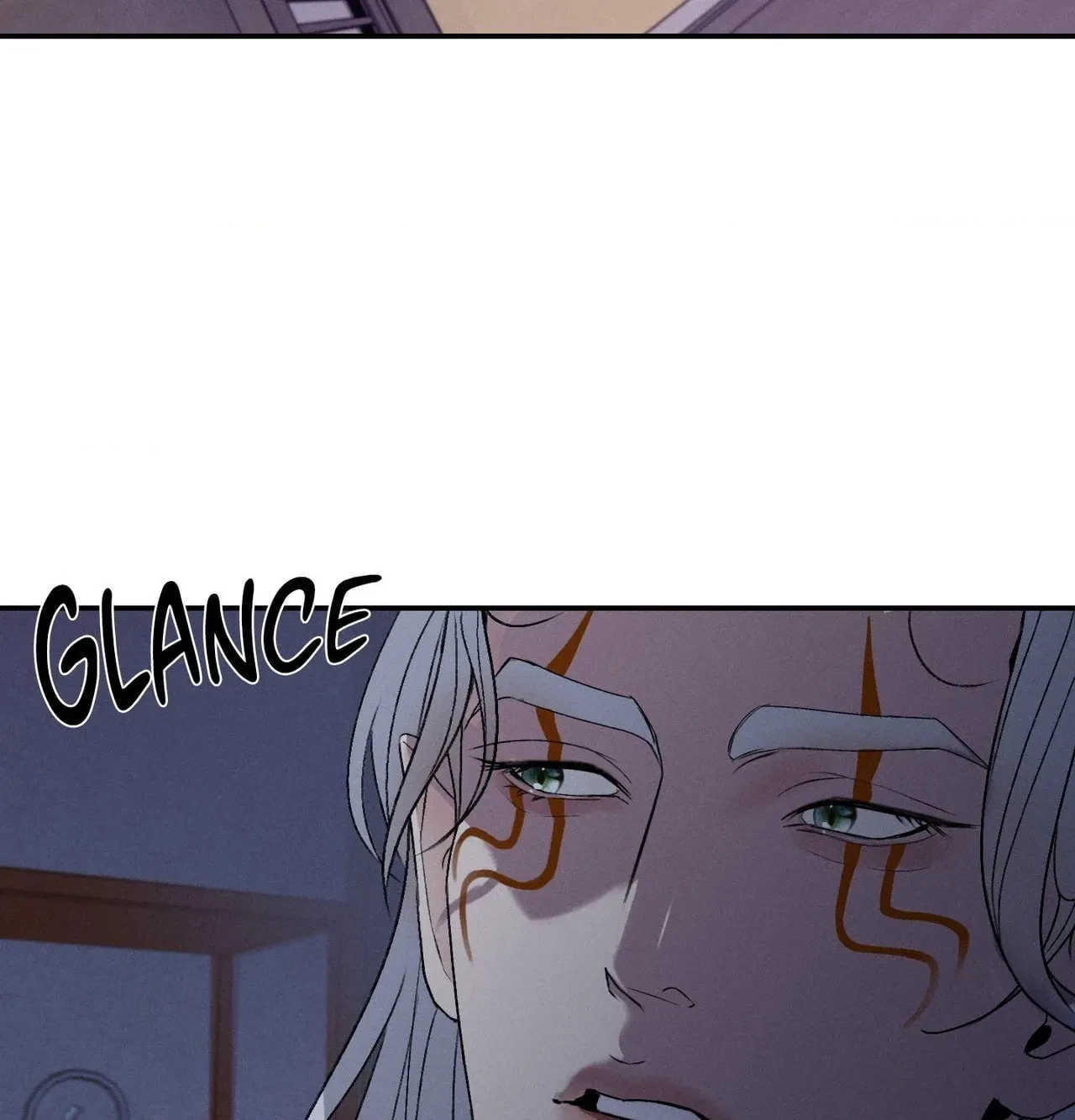 Chapter 34, page 38