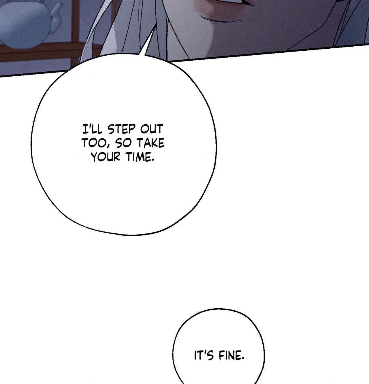 Chapter 34, page 39