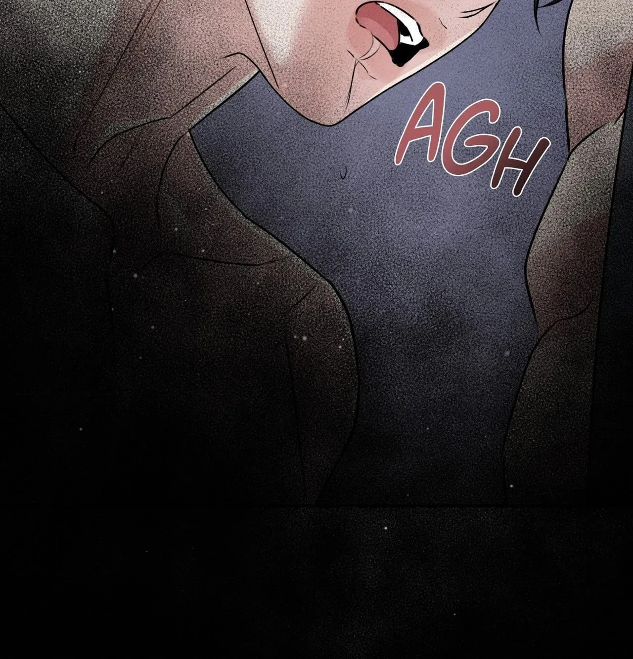 Chapter 34, page 4