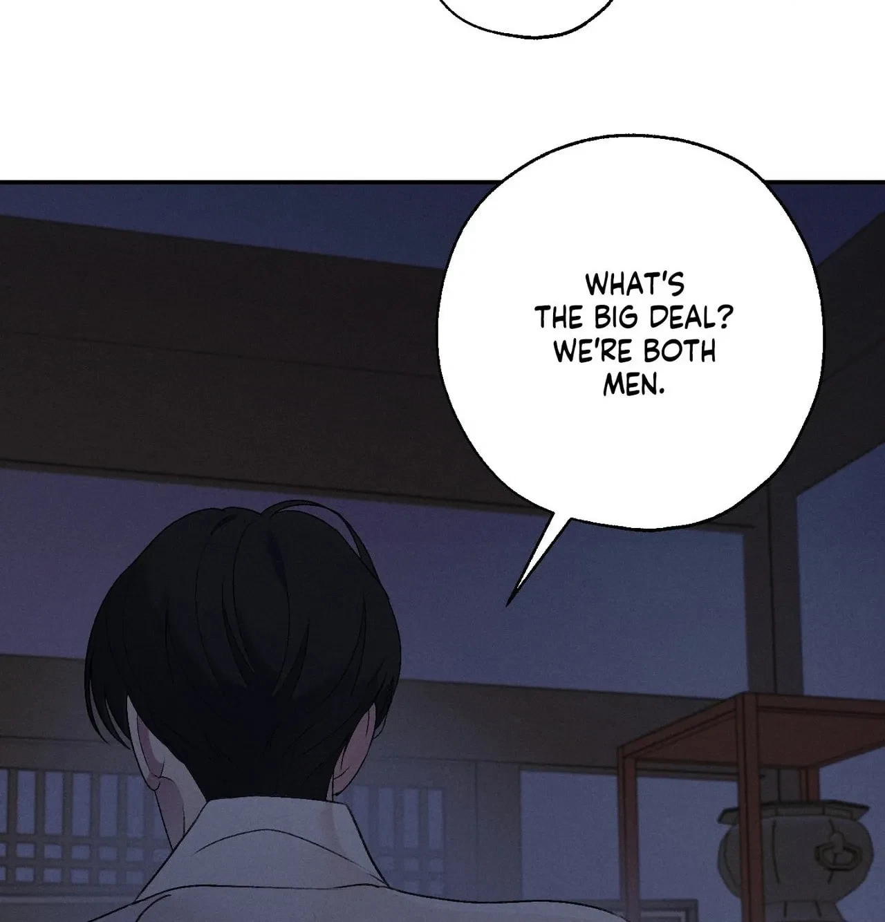 Chapter 34, page 40