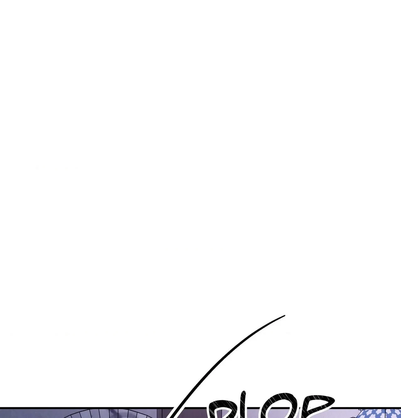 Chapter 34, page 43