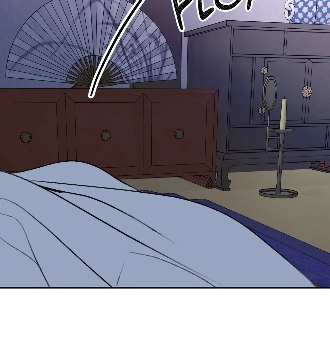 Chapter 34, page 44