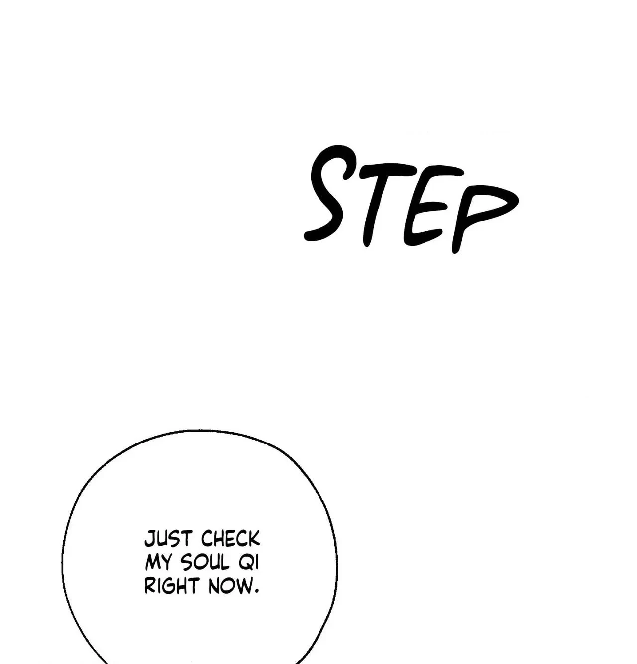 Chapter 34, page 46