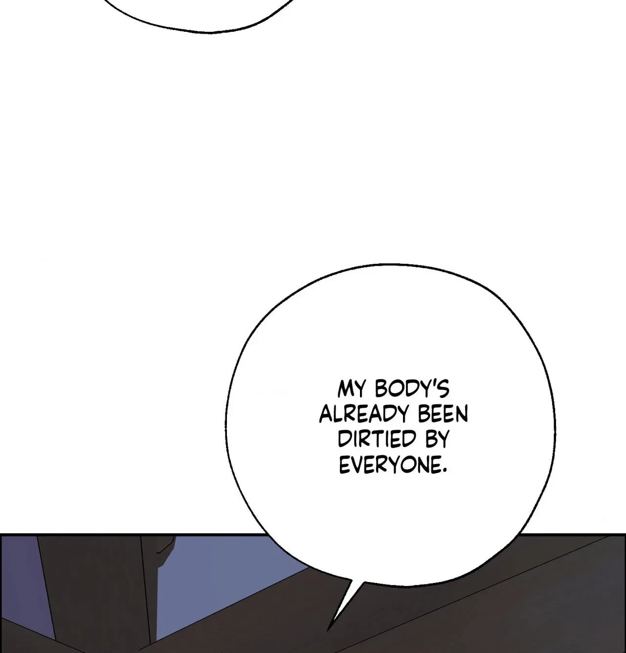 Chapter 34, page 47
