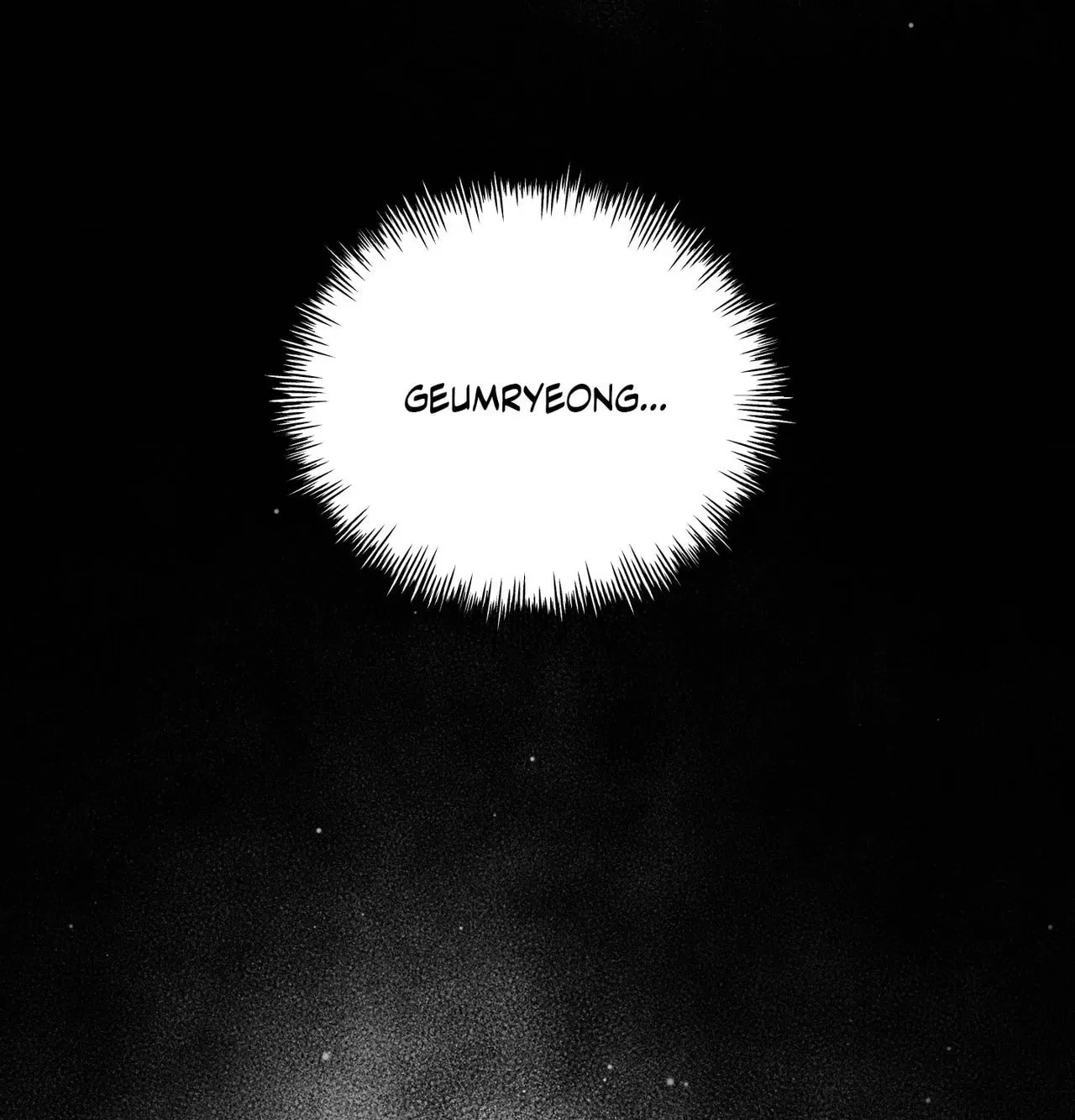 Chapter 34, page 5
