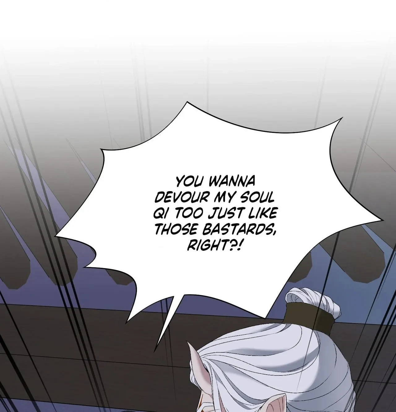 Chapter 34, page 50