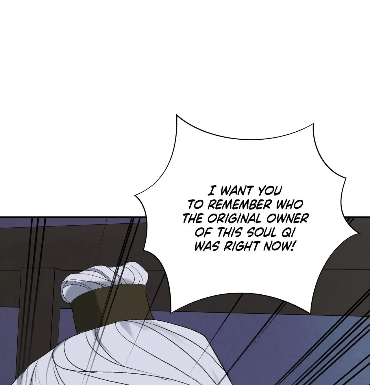 Chapter 34, page 53