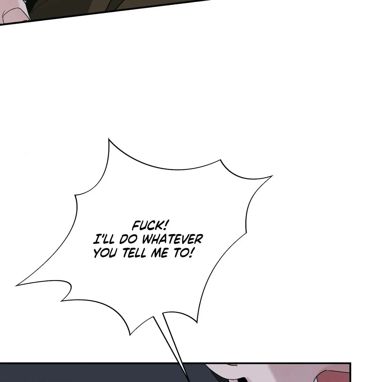Chapter 34, page 55