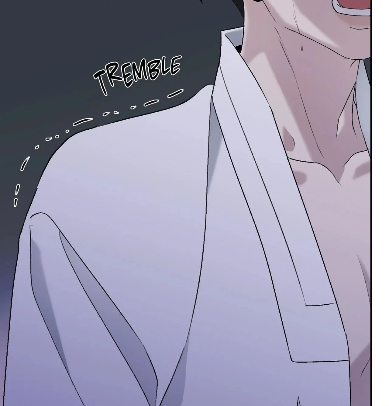 Chapter 34, page 56