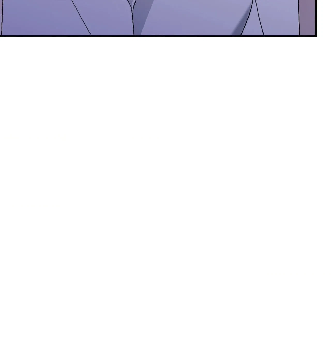 Chapter 34, page 57