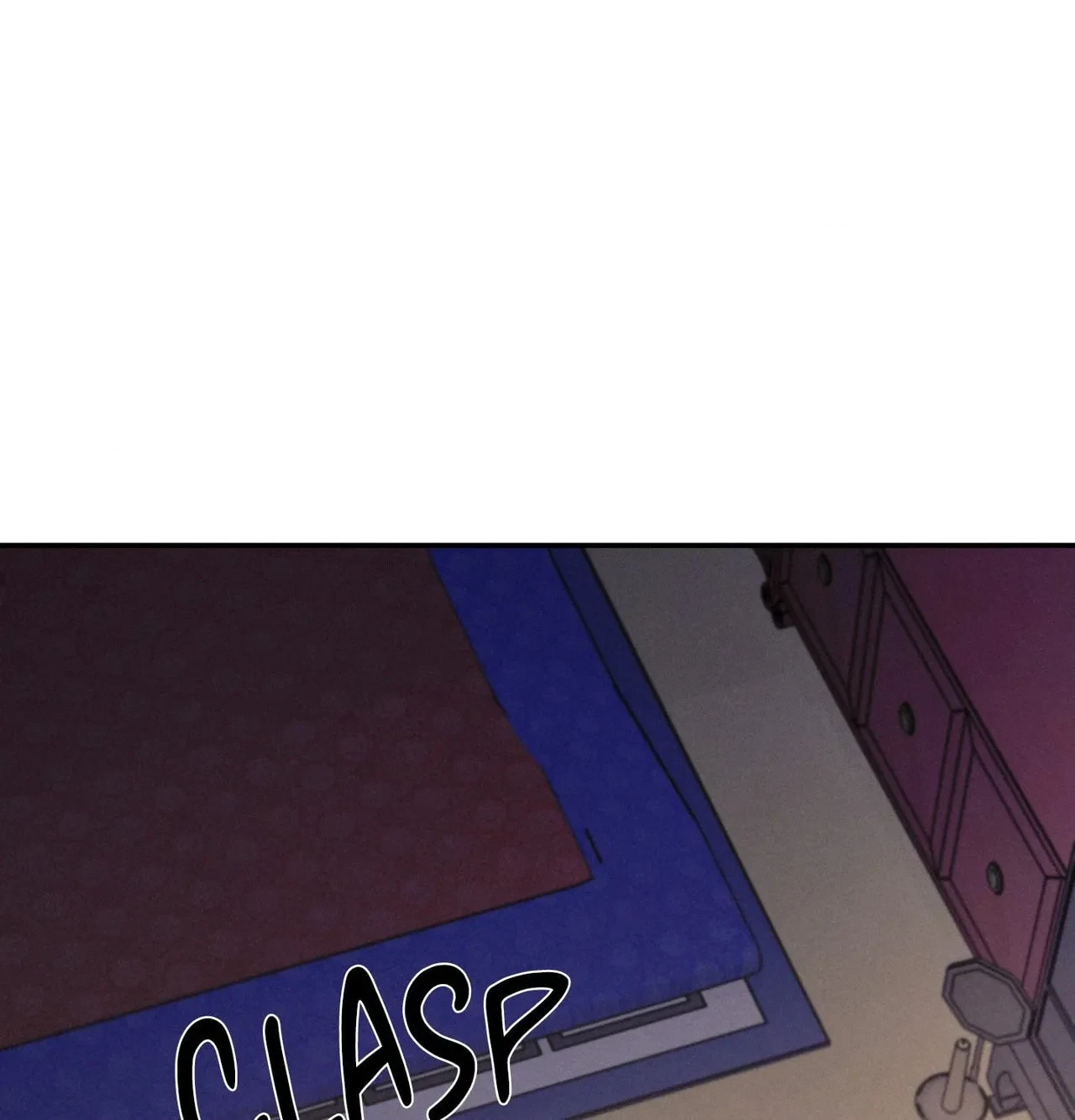 Chapter 34, page 58