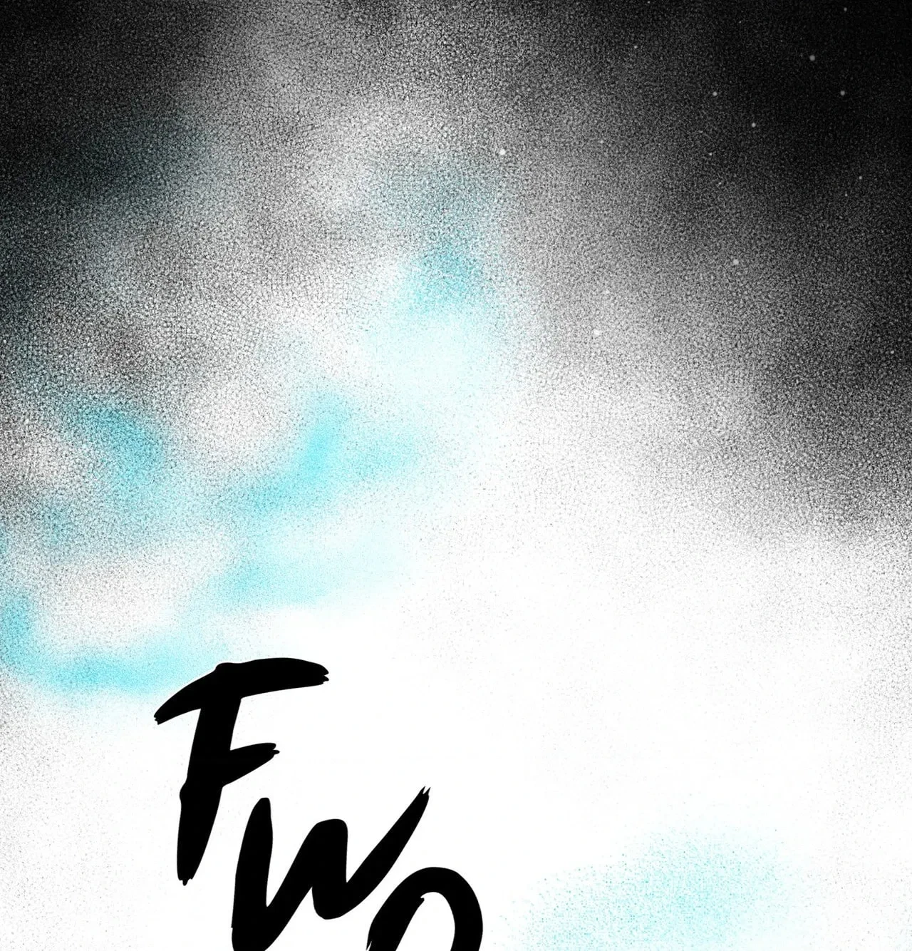 Chapter 34, page 6