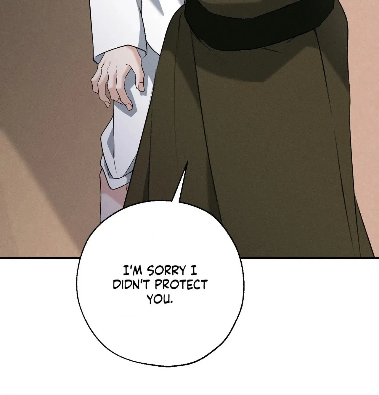 Chapter 34, page 60