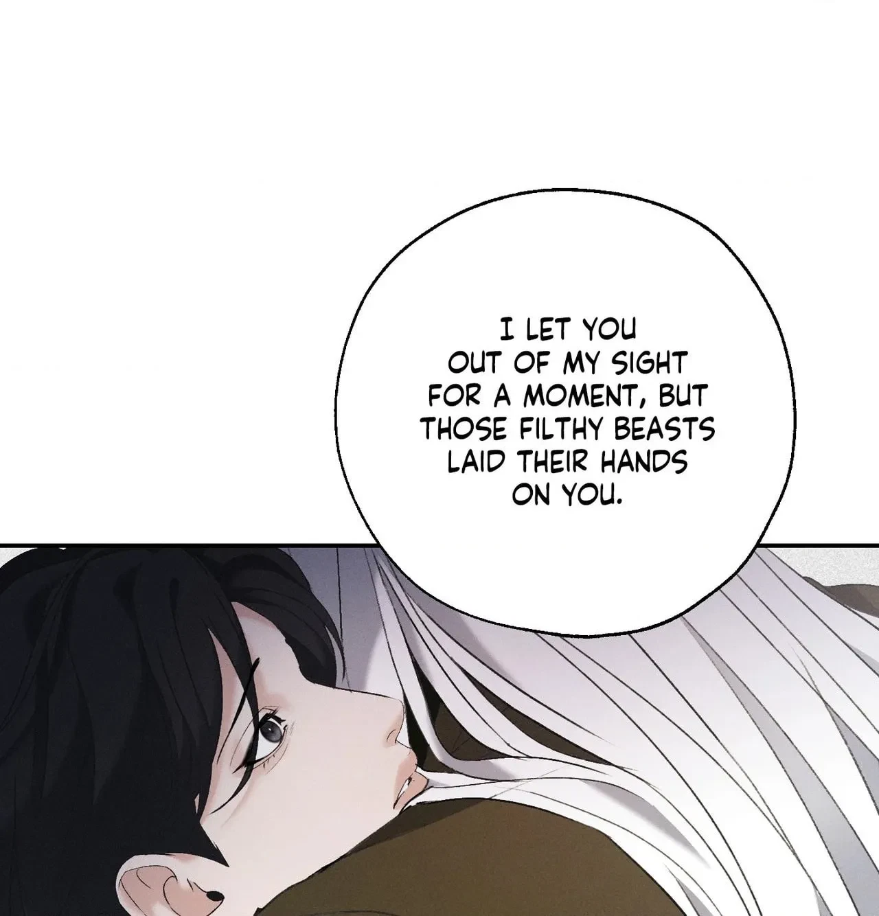 Chapter 34, page 61