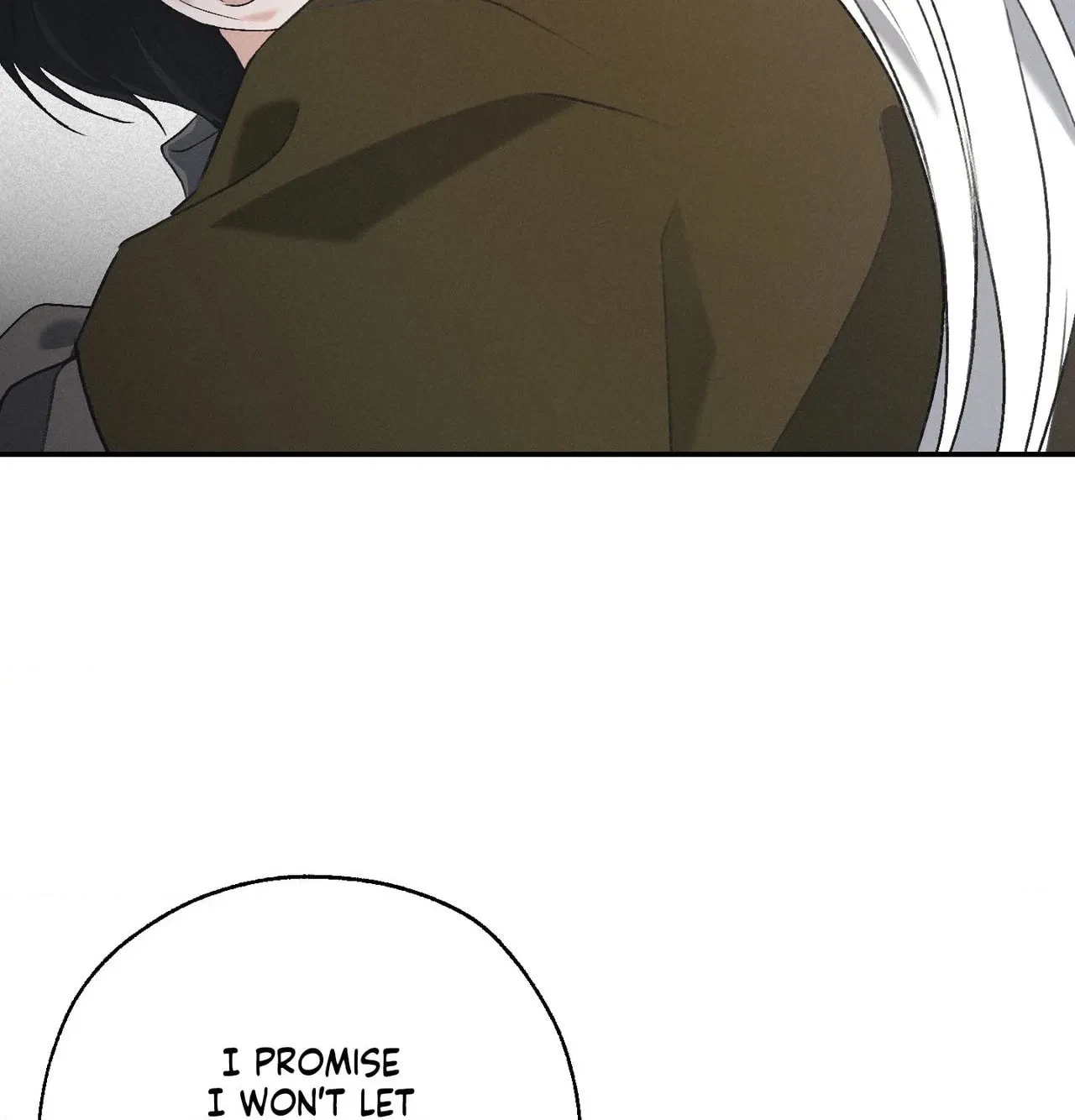 Chapter 34, page 62