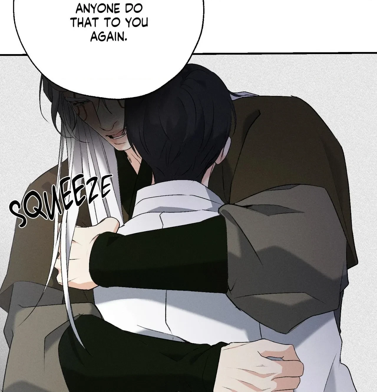 Chapter 34, page 63