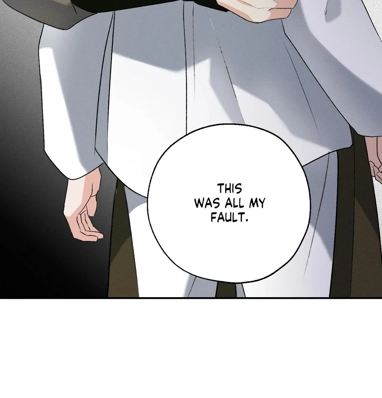 Chapter 34, page 64