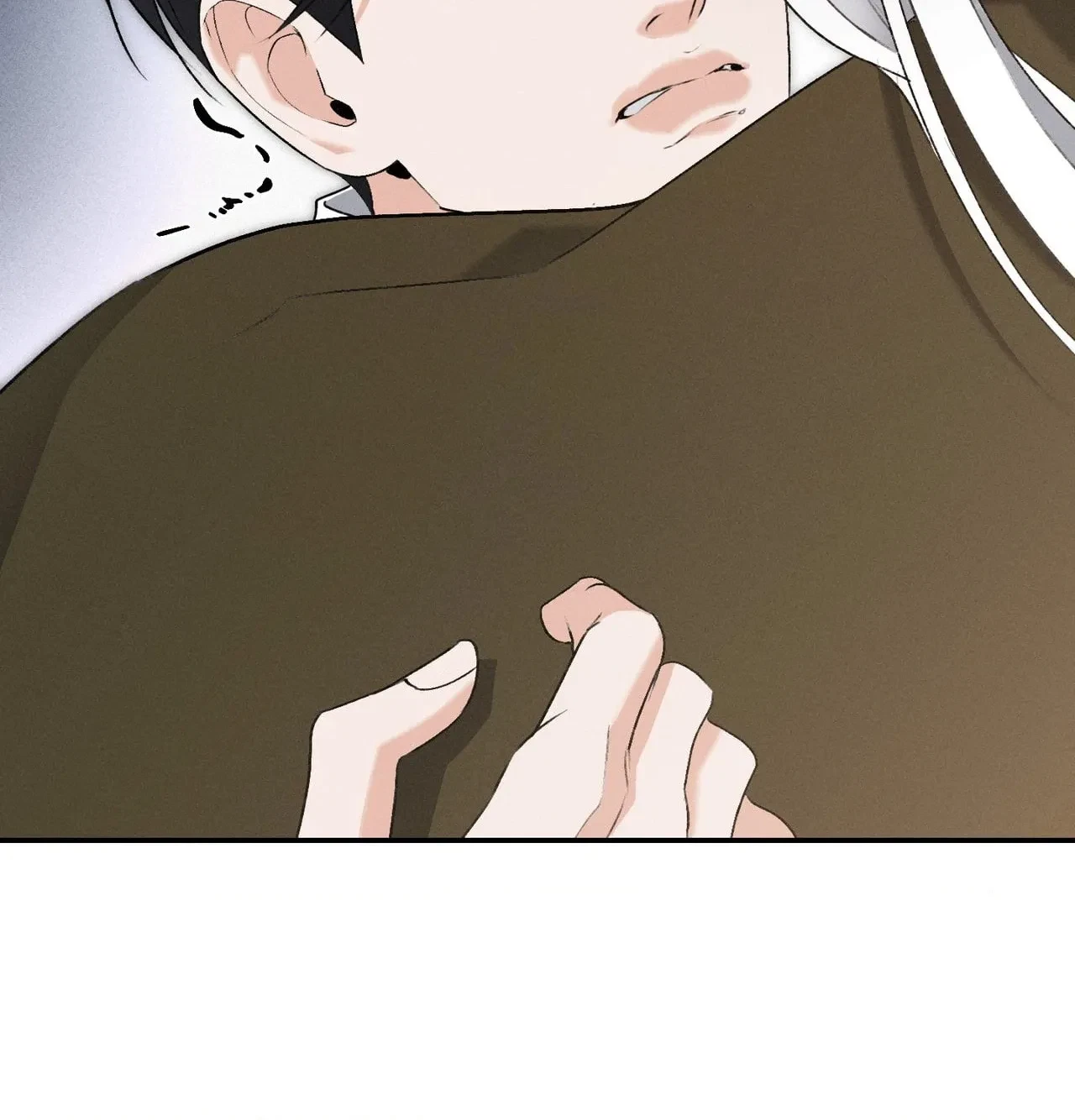 Chapter 34, page 67