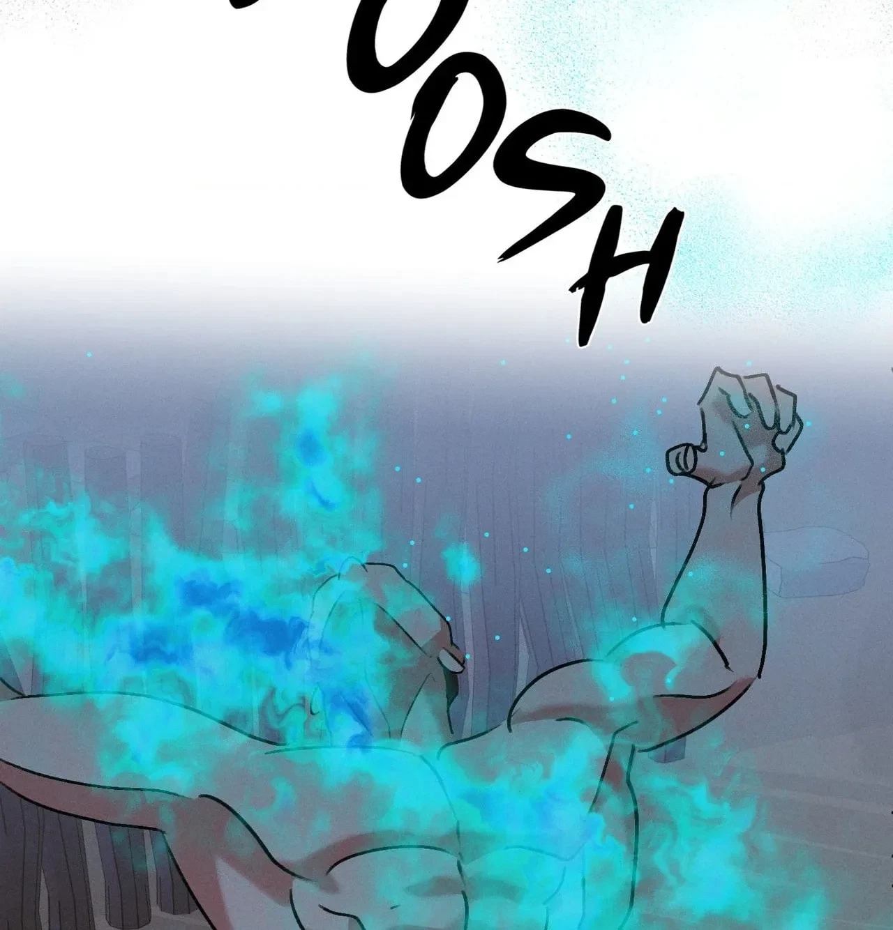 Chapter 34, page 7