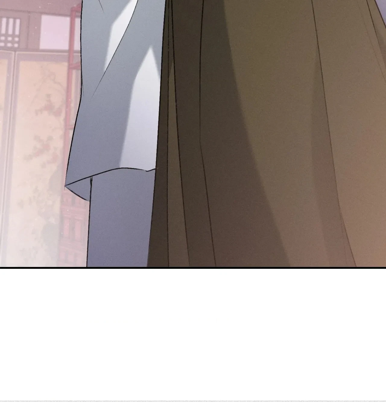 Chapter 34, page 70