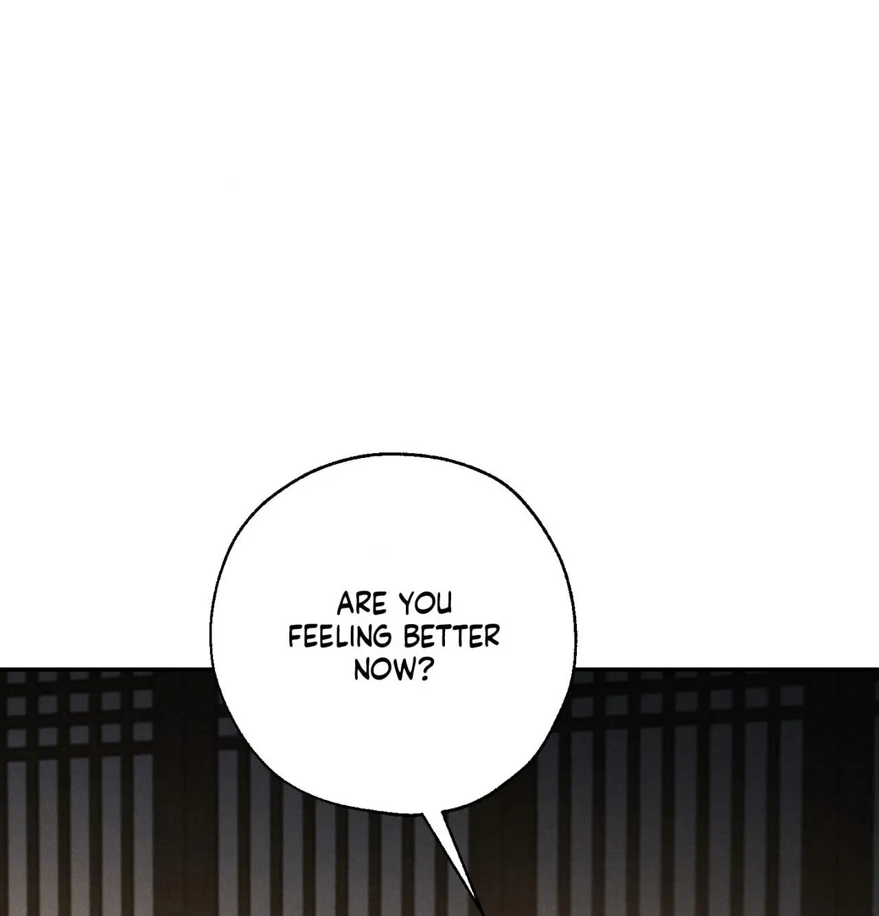 Chapter 34, page 76