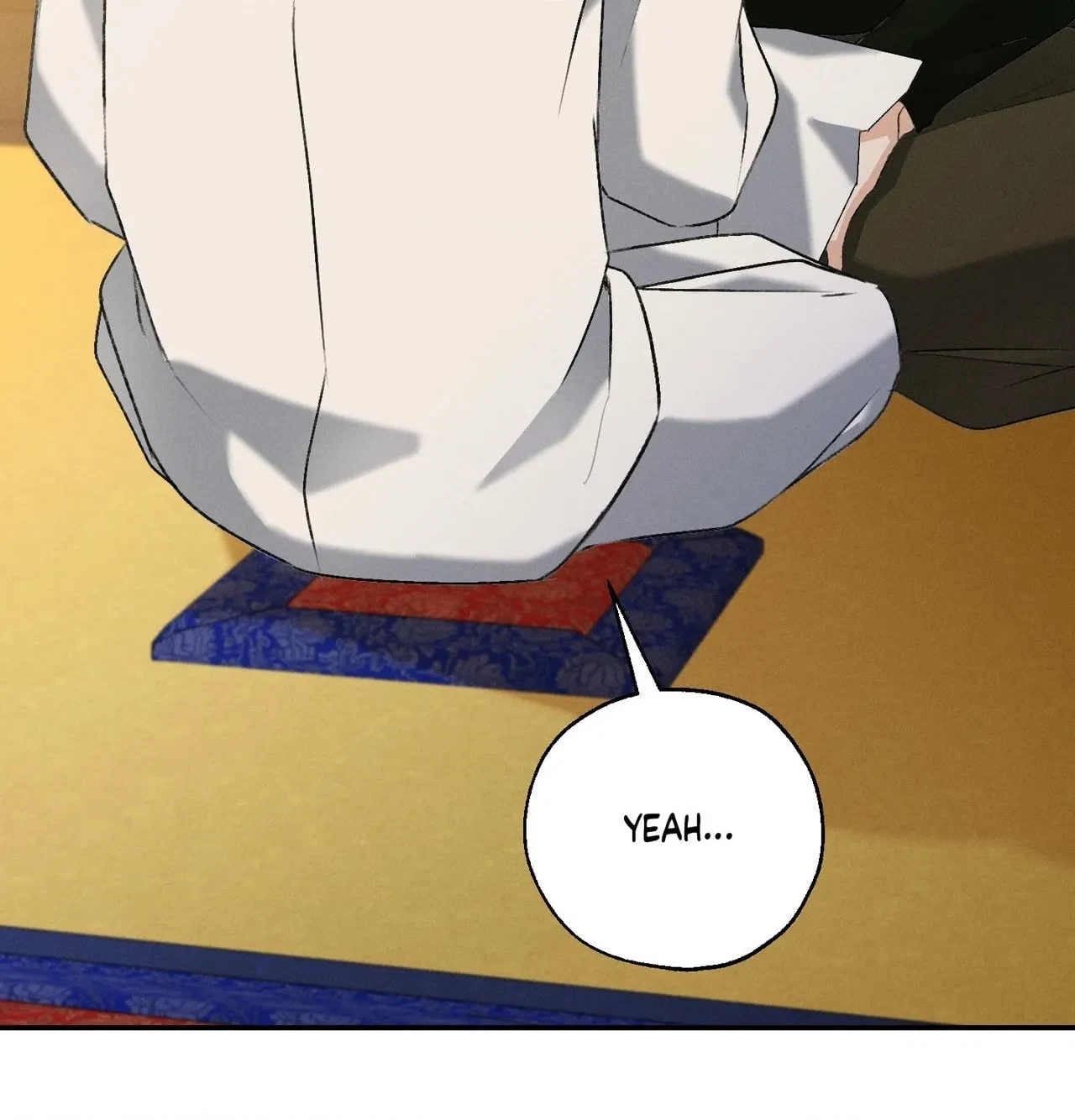 Chapter 34, page 78