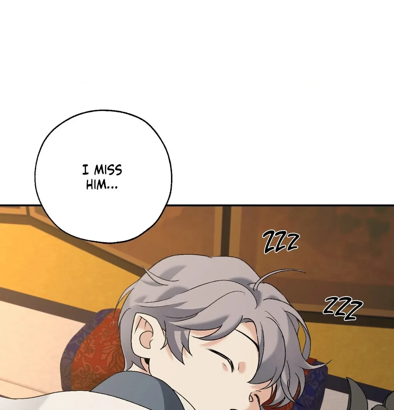 Chapter 34, page 81