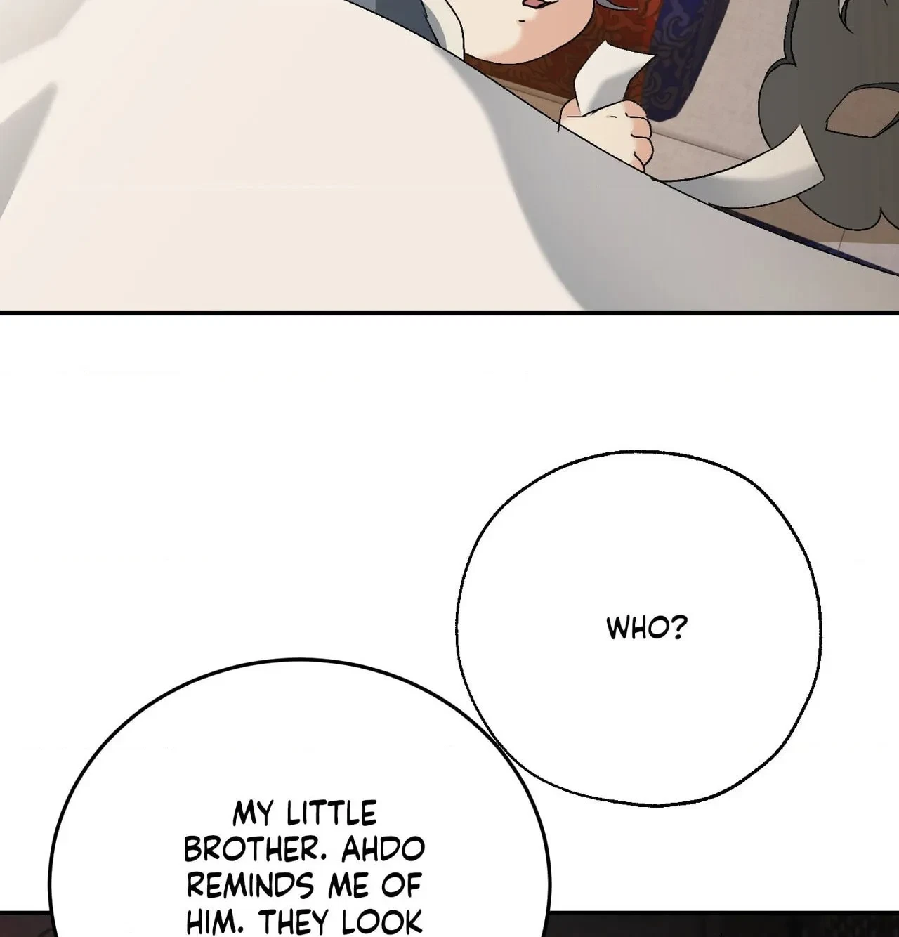 Chapter 34, page 82