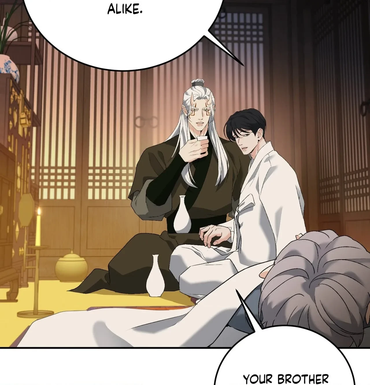 Chapter 34, page 83