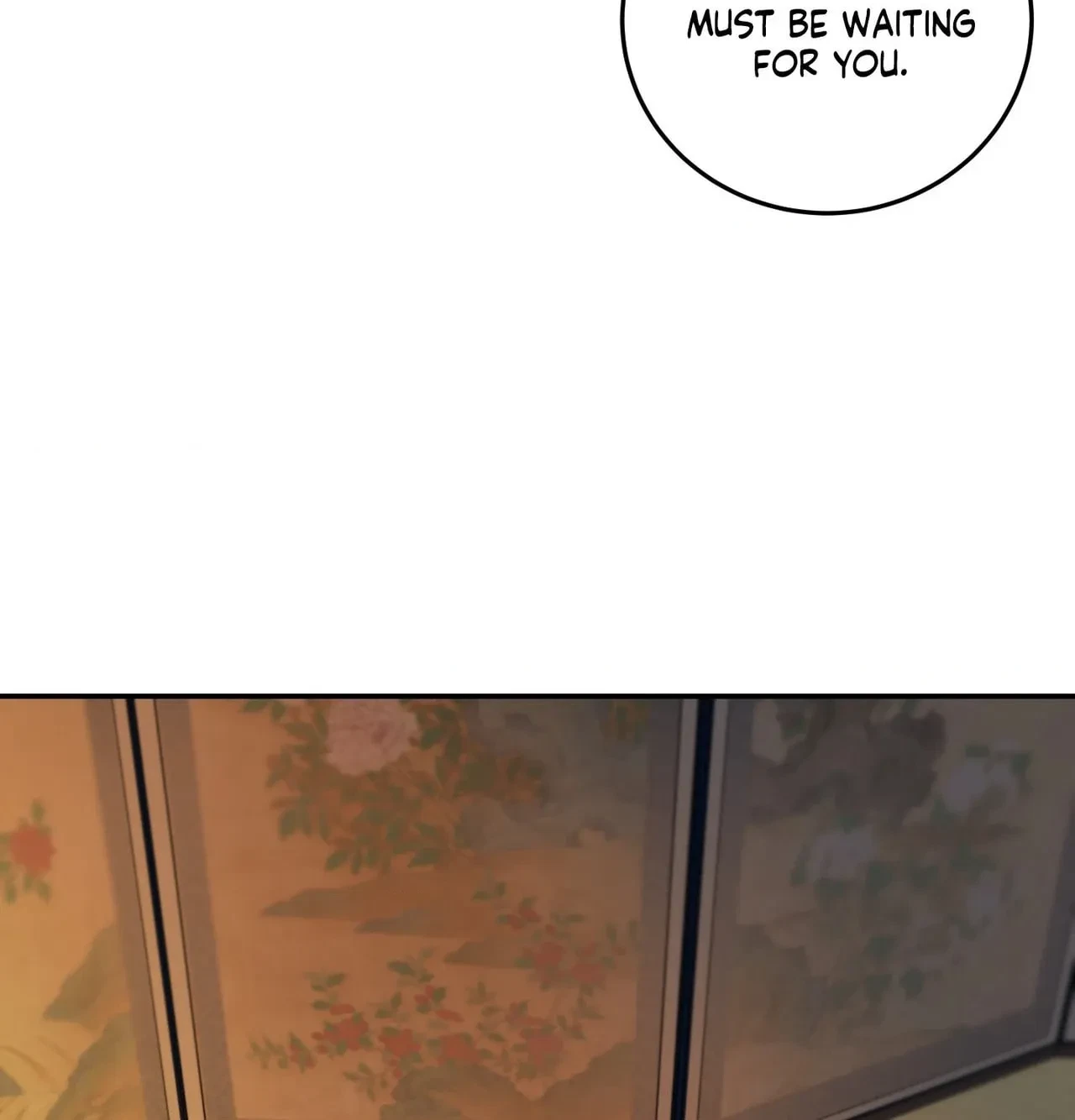 Chapter 34, page 84