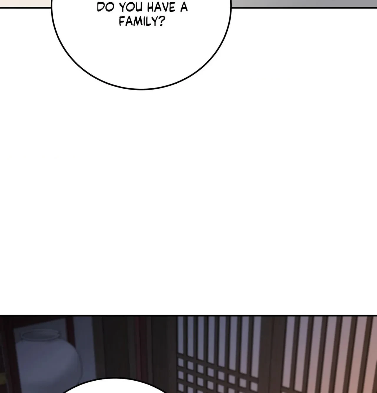 Chapter 34, page 86