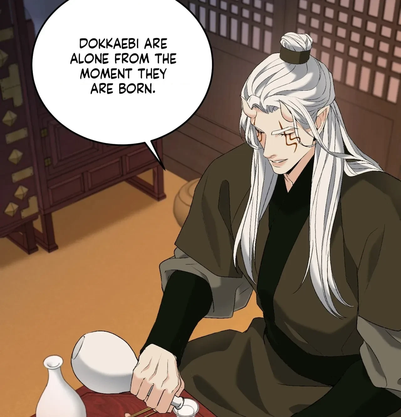 Chapter 34, page 87