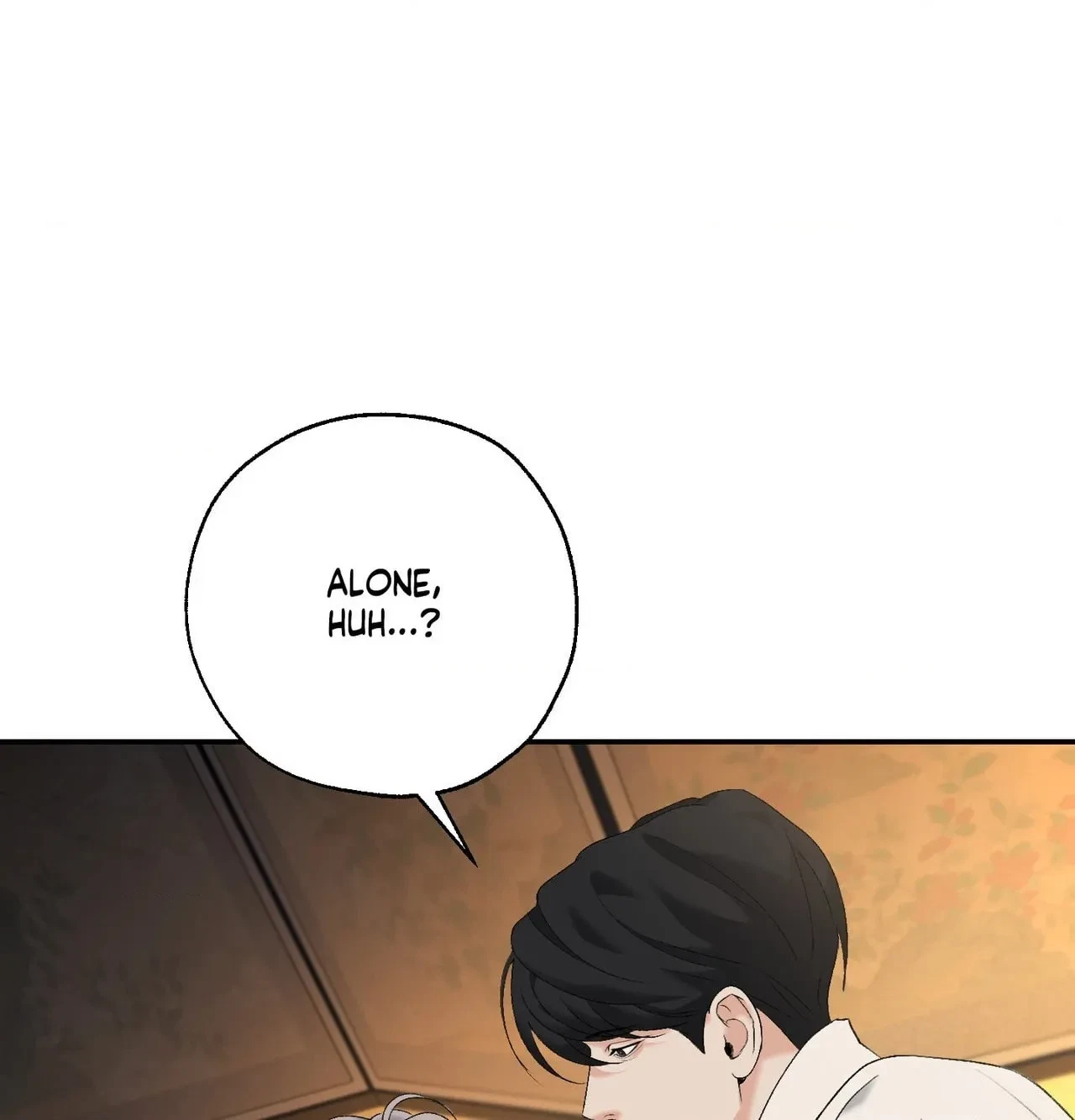 Chapter 34, page 89