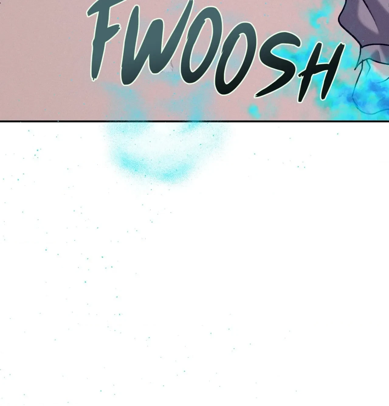 Chapter 34, page 9
