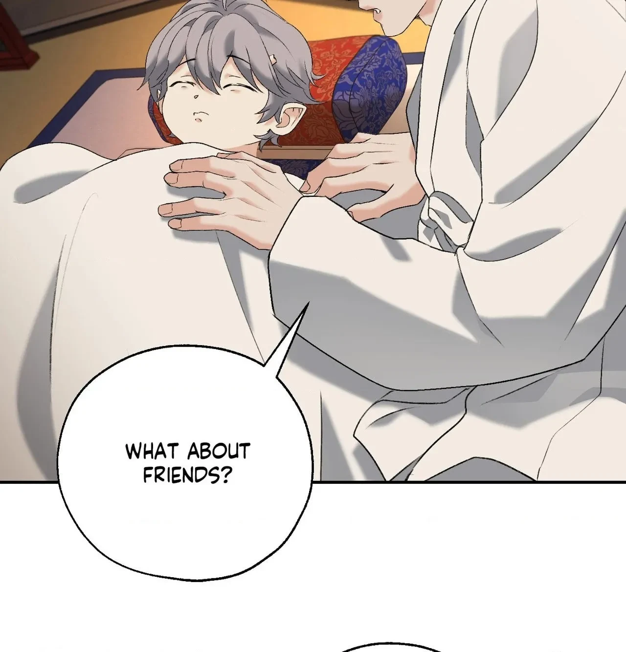 Chapter 34, page 90